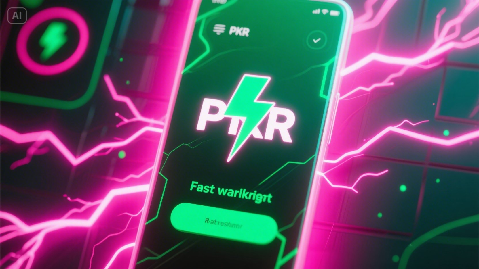 Wild SultanMake your first recharge and get 200% instantly added to your balance! Pakistan’s trusted gaming platform offers safe local transactions, quick payouts, and premium online casino games available 24 hours a day.