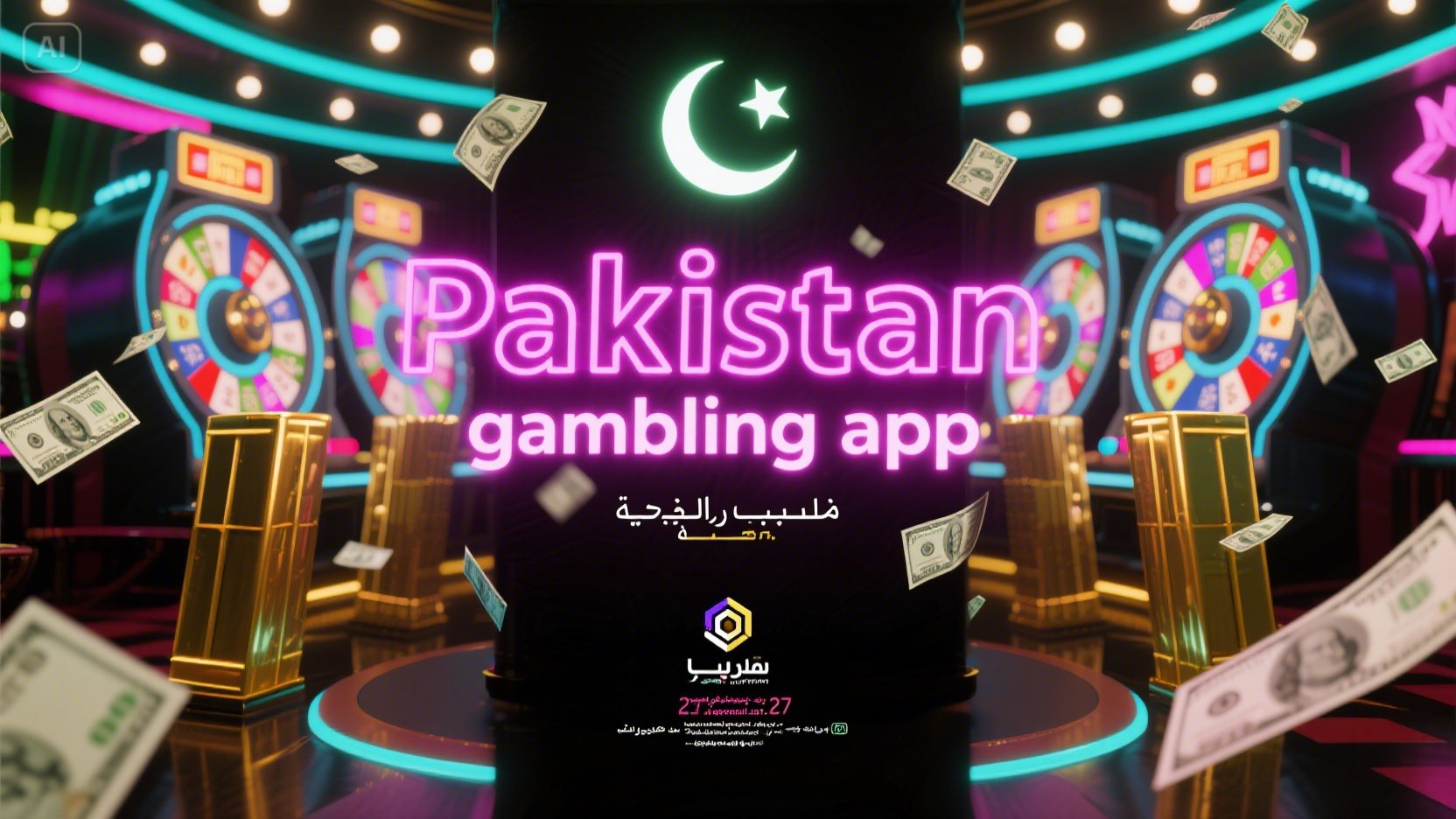 Casino Wild Sultan desktop and mobile interfaces
