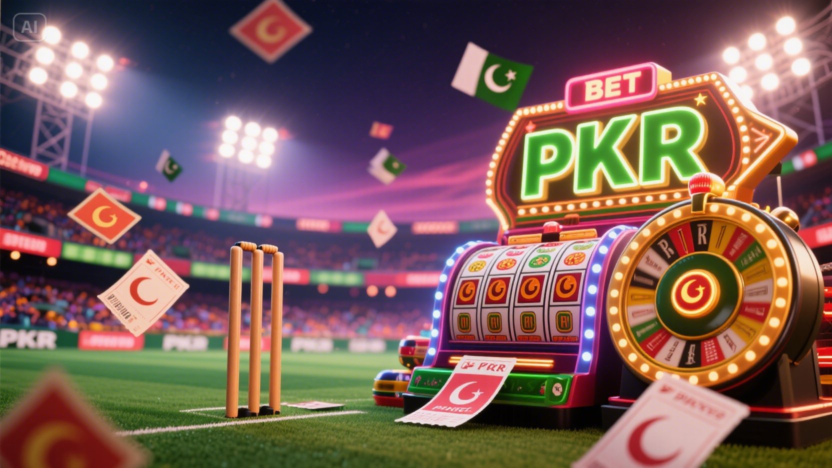 Wild SultanDeposit today and get a 200% instant bonus! Pakistan’s users can enjoy fast JazzCash payments, safe banking, and real PKR cash rewards every single day.