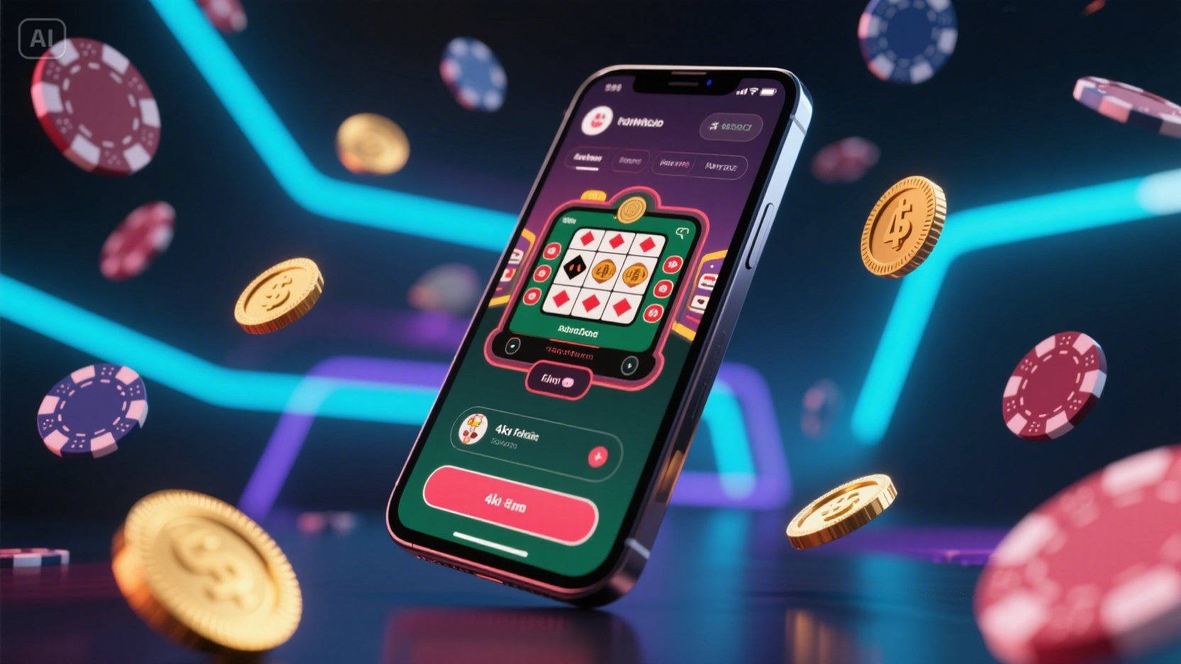 Wild SultanDeposit now and get a 200% first deposit bonus instantly! Pakistani players can play slots, poker, and live casino with fast JazzCash payments.