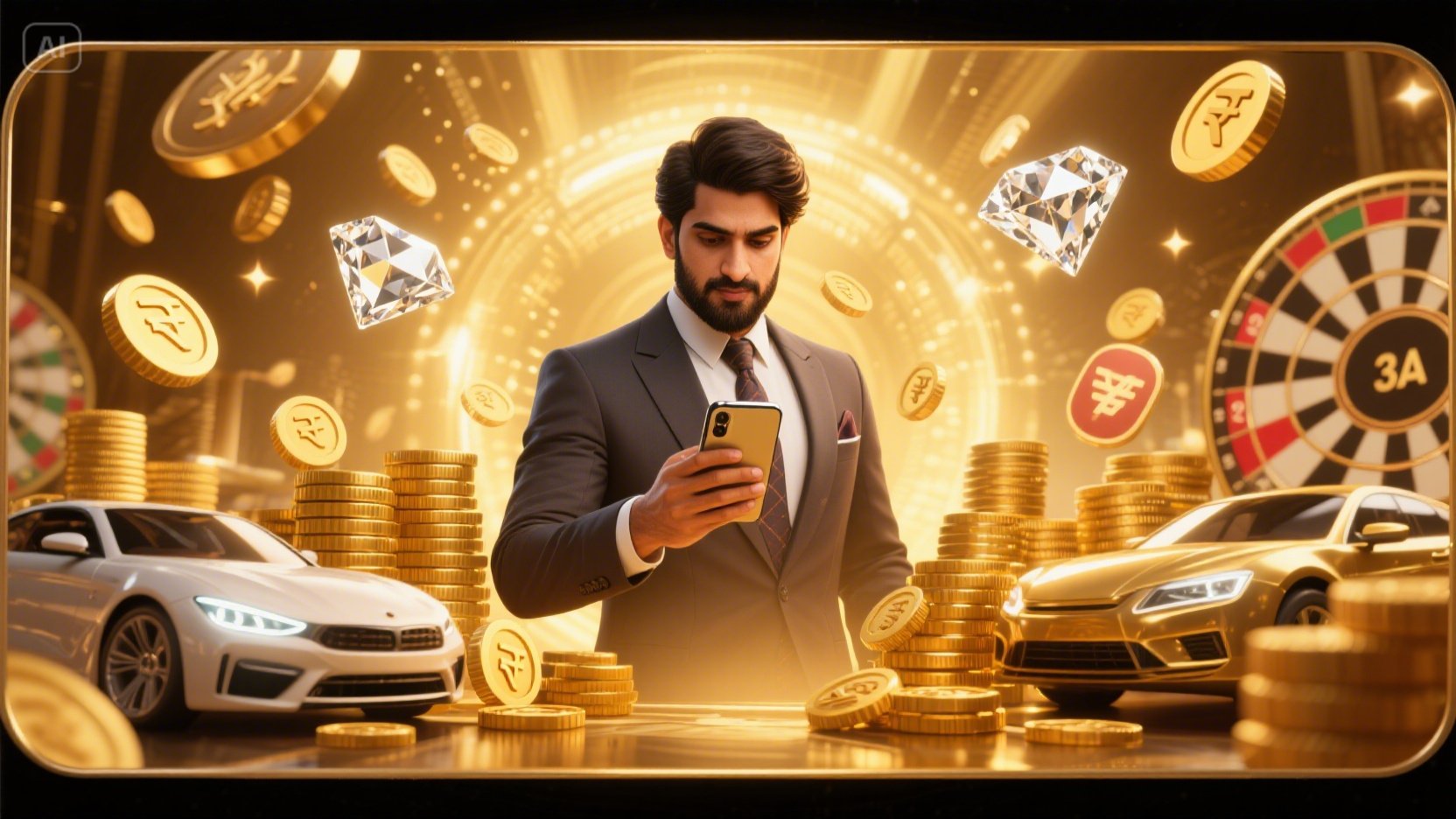 Wild SultanDeposit PKR today and claim your 200% instant reward! Pakistan’s gamers can enjoy nonstop play, safe transactions, and fast local payouts.
