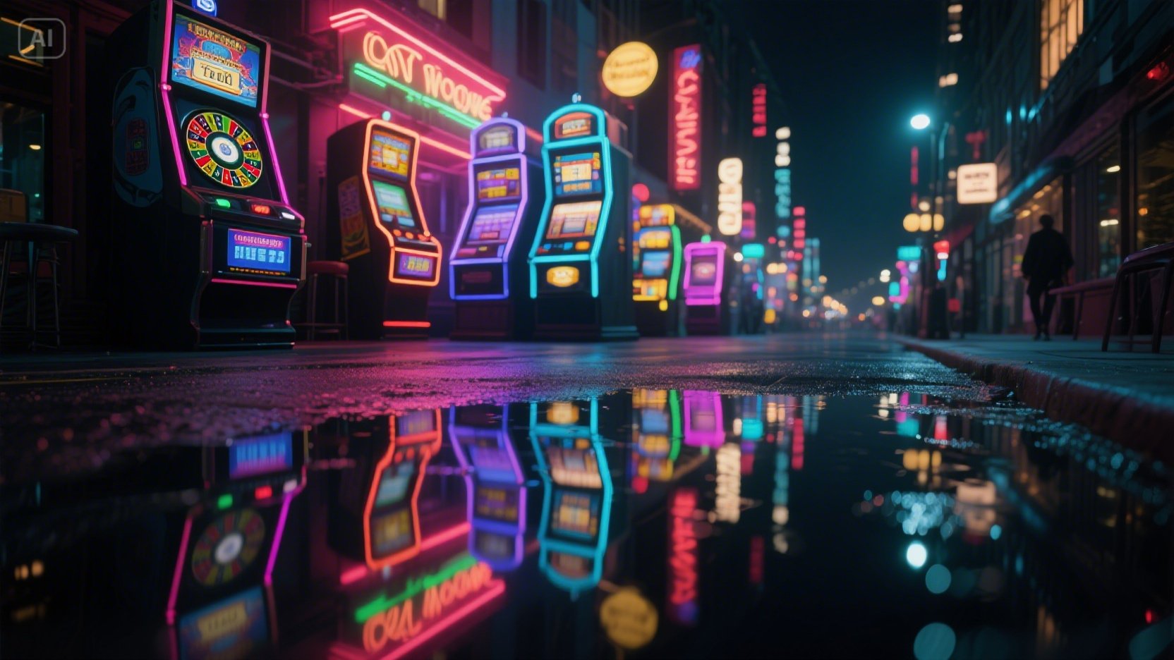 Registration at Wild Sultan Casino