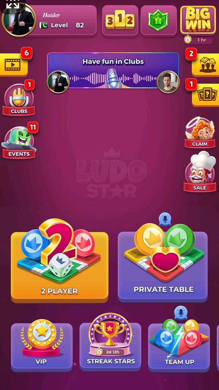 Wild Sultan game