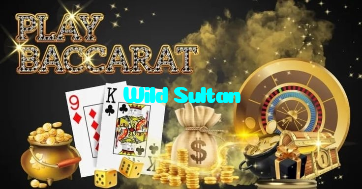 available types of Wild Sultan bet including pre-match live express and system bets
